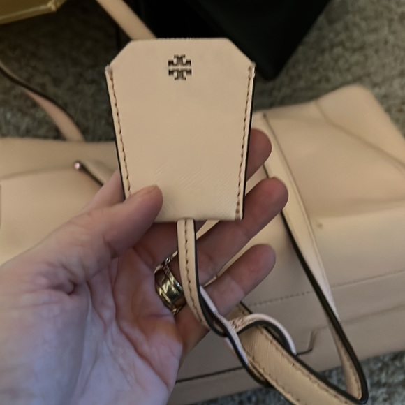 Bag - Picture 4 of 6